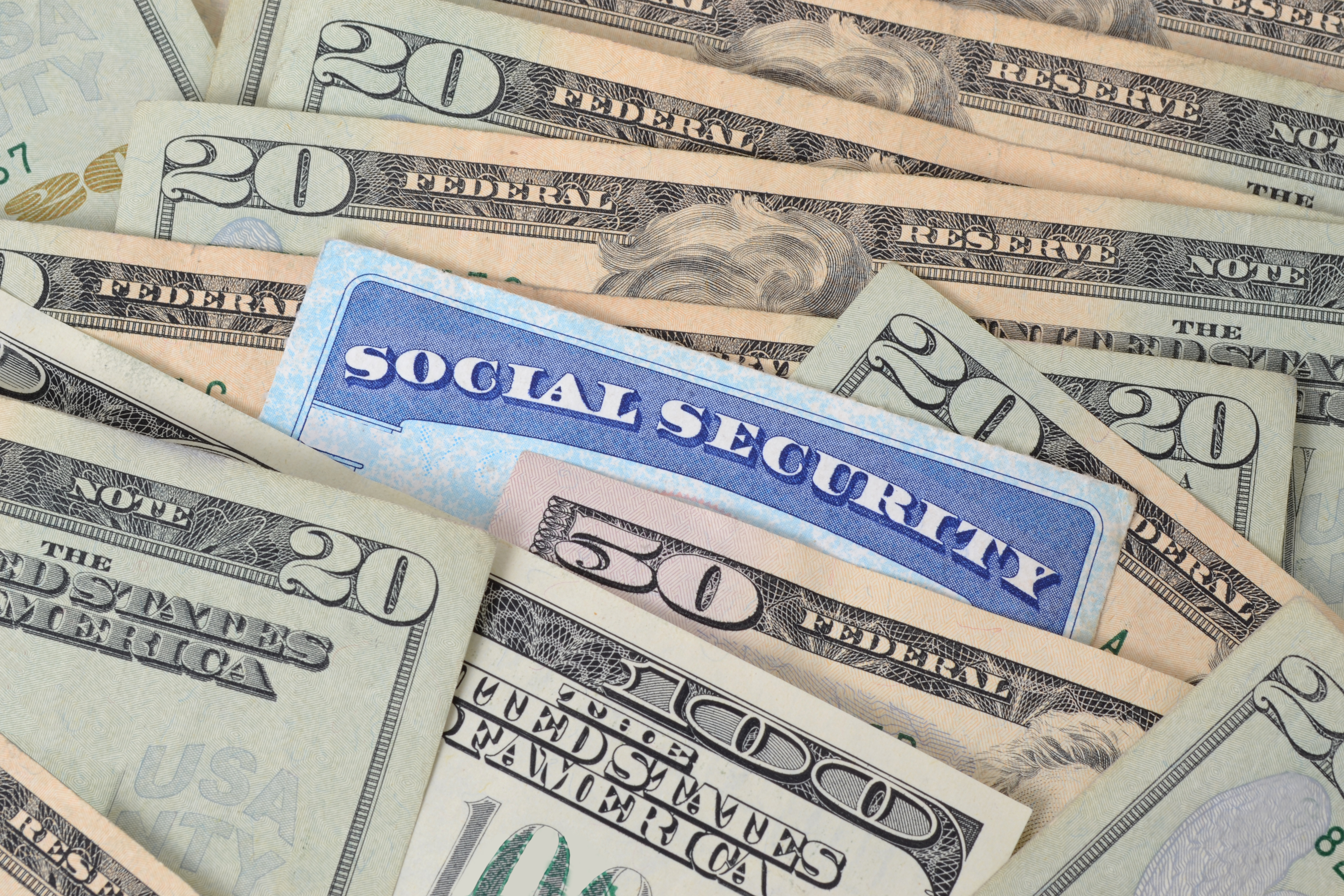 social security-myths-money-benefits