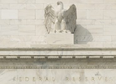 Federal Reserve-The Fed-Interest Rates-Drop-Rise